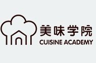 云吞面