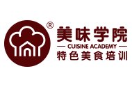 专注特色美食短期威廉希尔体育官网