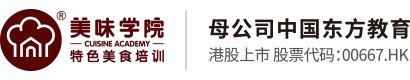 186棋牌室app